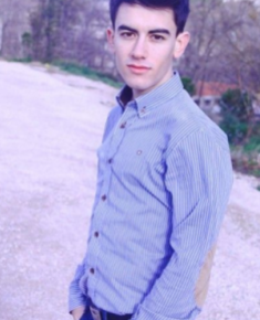 Jordi El Niño Polla