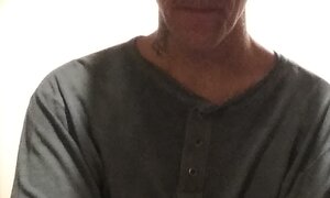 LouieLouie69
