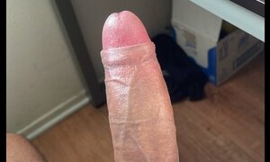 El_professore01