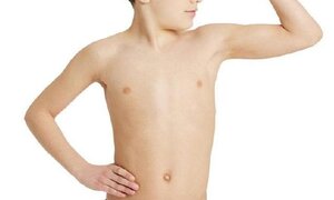 cbcarl31152@gmail.com