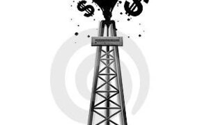 hr@trlgas.com