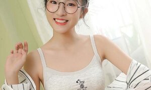 zaraalice01@outlook.com