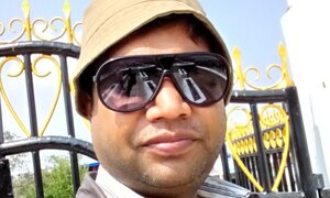 myrakesh