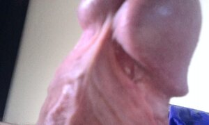 HORNYxxxMICHAEL