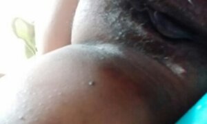 Seema6800