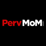 Perv Mom