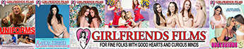 Girlfriends Films