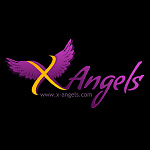 X Angels