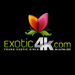 Exotic 4K