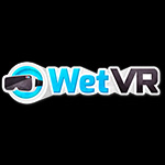 Wet VR