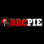 BBC Pie