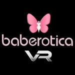 Baberotica VR