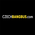 Czech Bang Bus