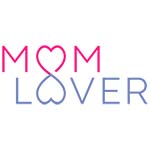 Mom Lover