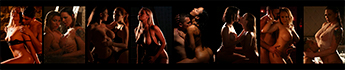 SinfulXXX