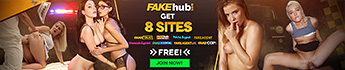 Fake Hub