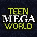 Teen Mega World