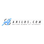 Anilos.com