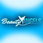 Beauty Angels