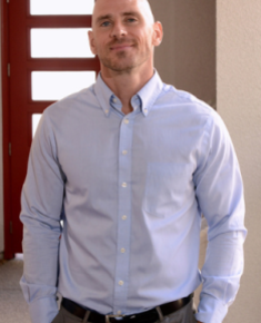 Johnny Sins