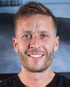 Axel Aces