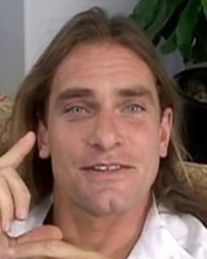 Evan Stone