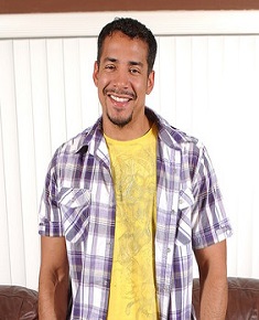 Brannon Rhodes