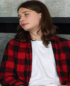 Matt Sloan