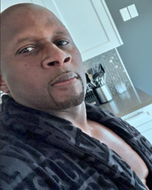 300px x 375px - Prince Yahshua's Porn Tube Videos - MegaTube.xXx