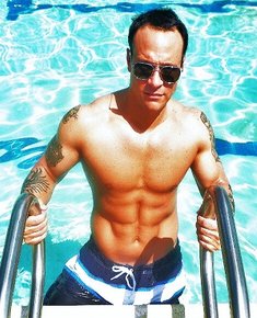 Kurt Lockwood