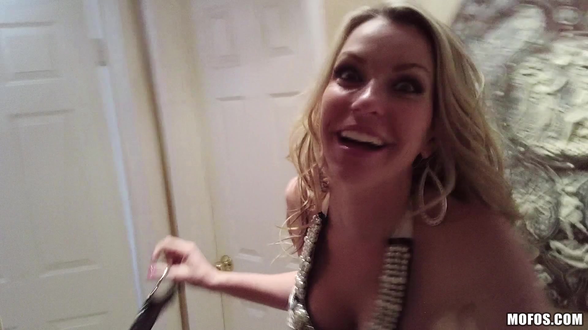 really. free amateur youn couples sex videos think, that