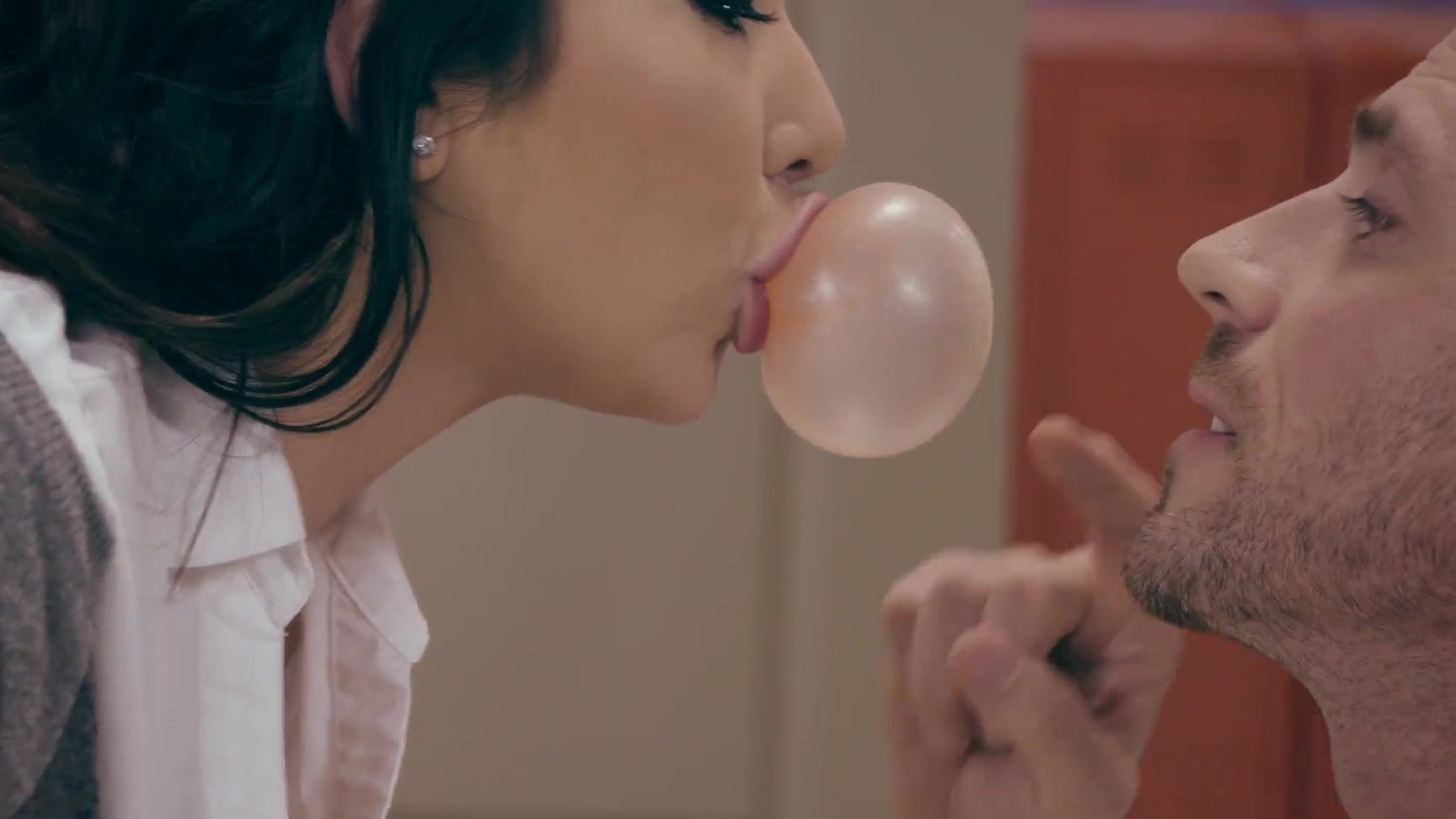 Karlee grey johnny sins