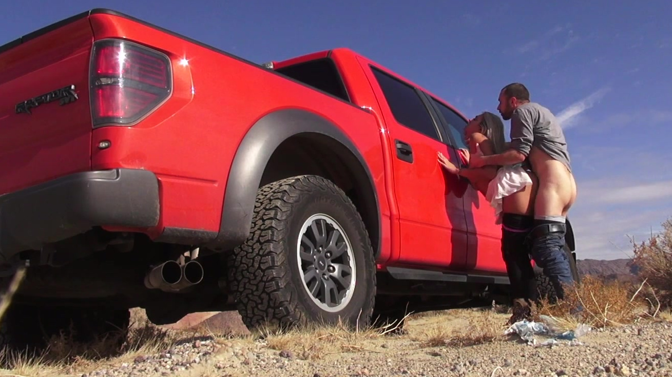 james deen in ship homemade tabo Adult Pics Hq